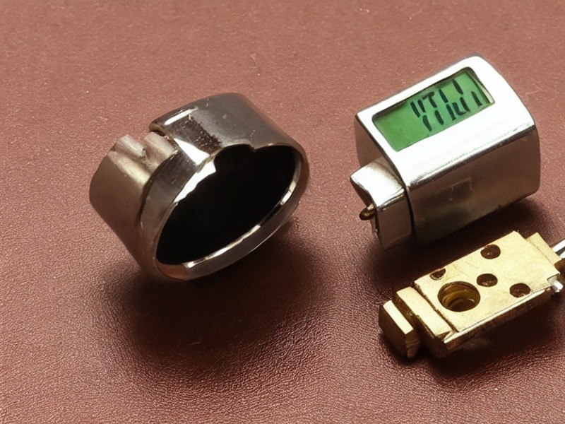pg模拟器选型参考：传感器测试要点