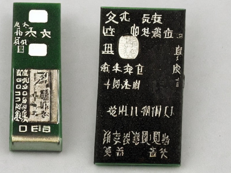 pg模拟器相关观察：从工程应用到参数核对