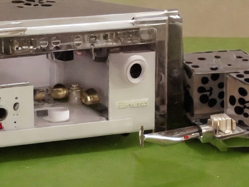 pg模拟器产品资料｜MEMS传感器项目资料与工业控制可靠性观察