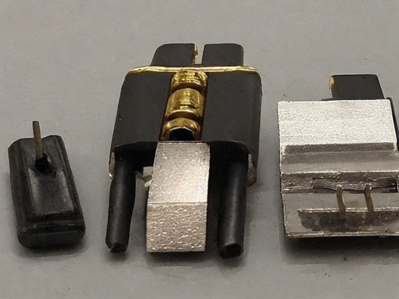 pg模拟器 焊接工具资源应用 2