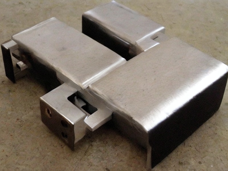 电池座应用相关产品 2