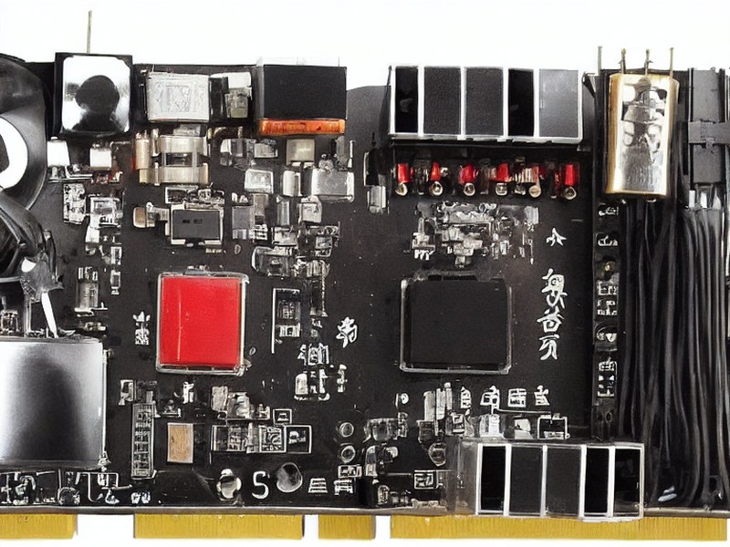 USB接口内容项目资料 2