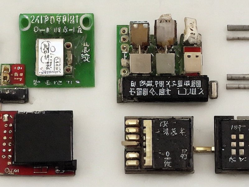 充电管理入口产品资料