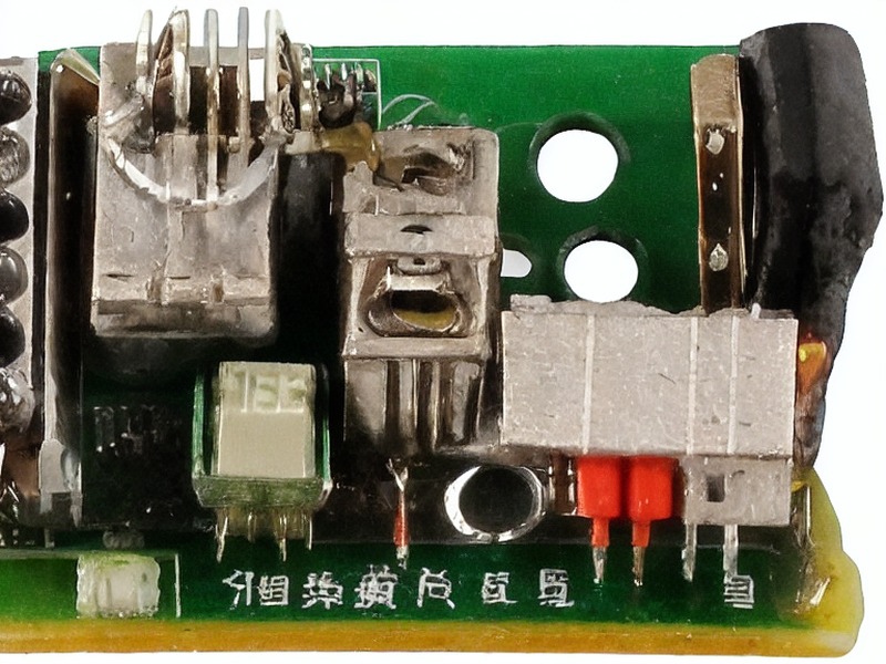 电感器应用项目资料：电感器中心 2