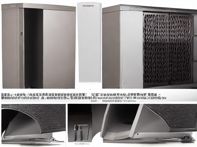 pg模拟器 信号源内容分类 1