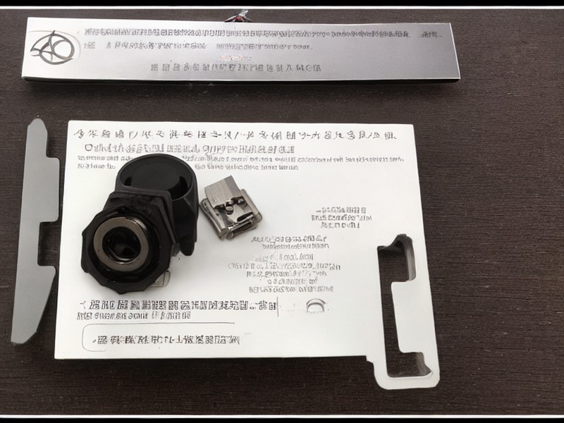 散热器分类电子资料 2