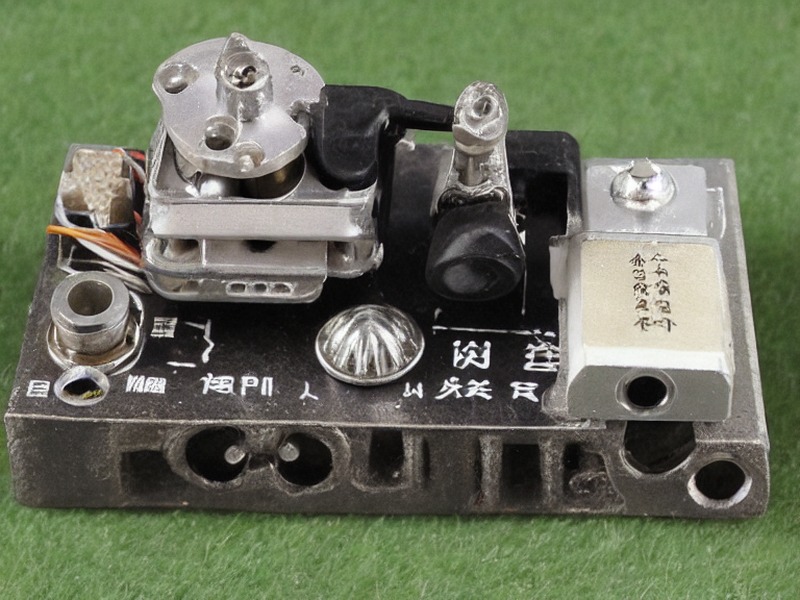 NAND Flash应用选型资料 1