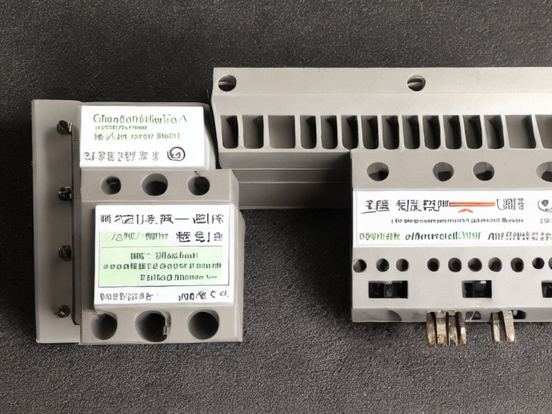 调试工具资料库选型
