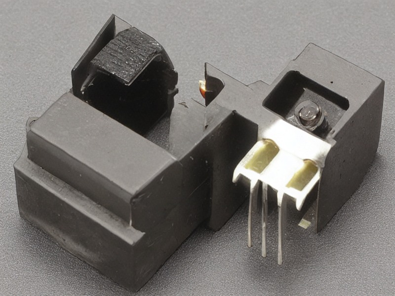 pg模拟器 PLC接口参考分类 1