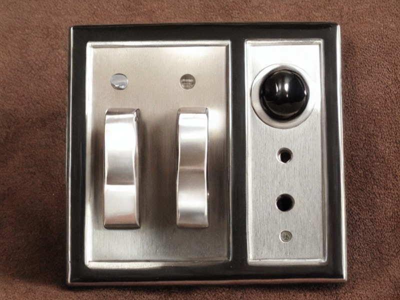 继电器应用页技术资料 1