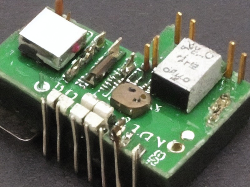 pg模拟器 陶瓷电容入口工程资料 2