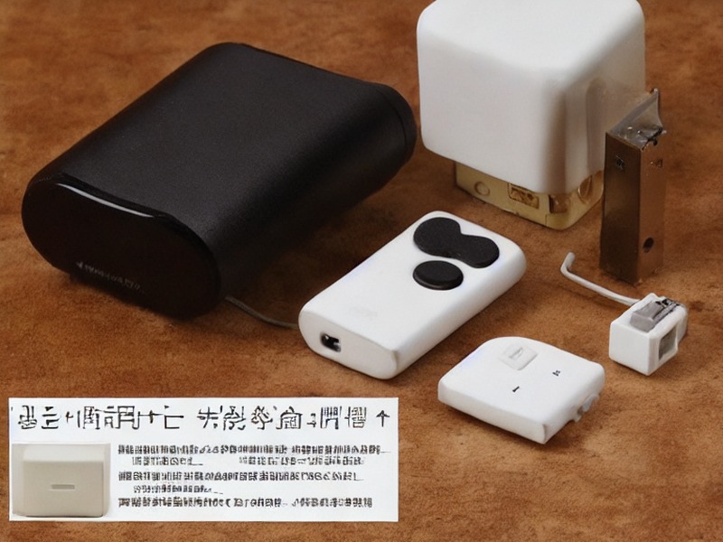 磁性器件产品线资料参考 2