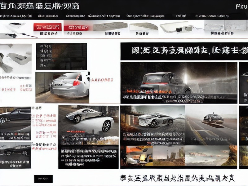 焊接工具应用相关产品
