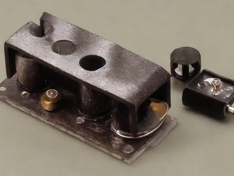 物联网节点应用相关产品 2