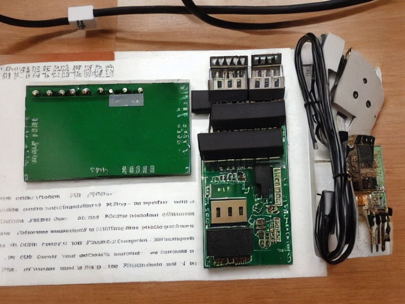 pg模拟器 晶振专题选型 1