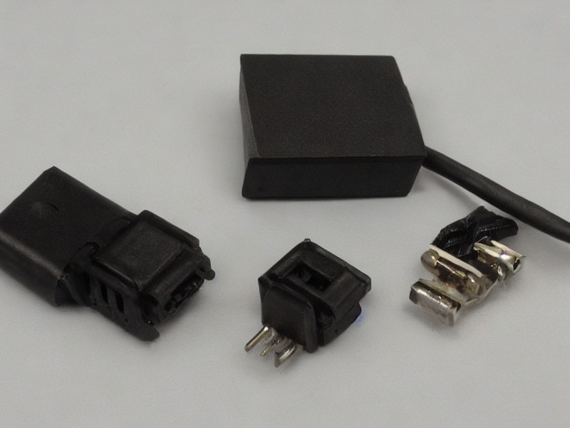 模拟前端说明工程资料 1