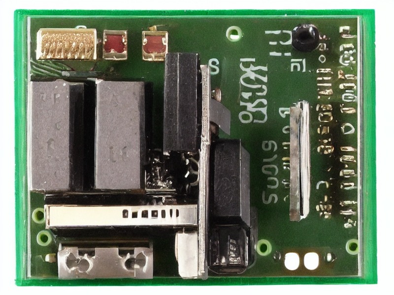 蓝牙模块应用选型资料 1