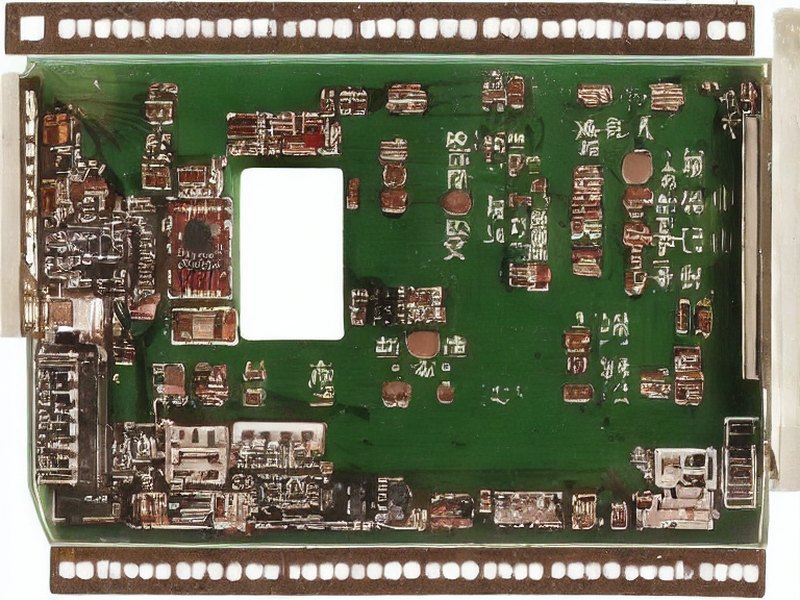 pg模拟器 DC/DC转换导航分类 2