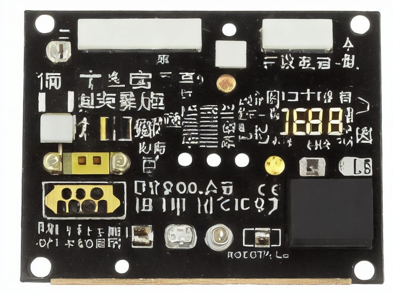 Wi-Fi模块资料在替代料比较中的选型资料 1