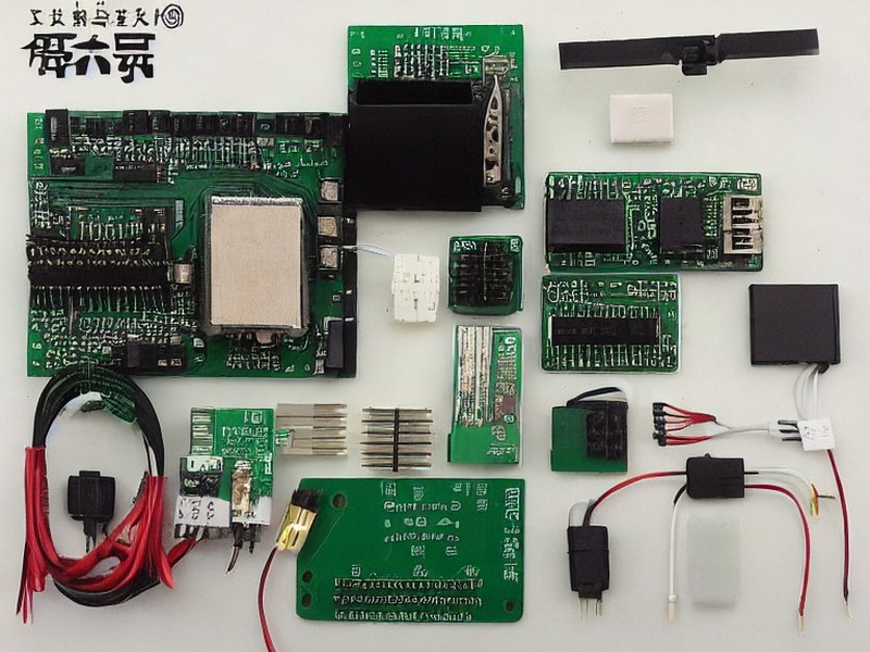 pg模拟器 防静电耗材选型应用 2