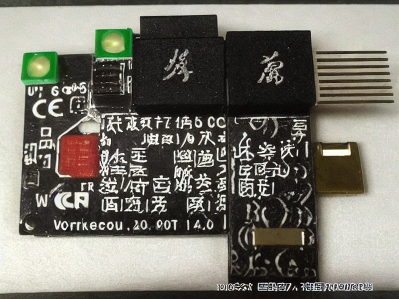 pg模拟器 电池保护总览应用 1