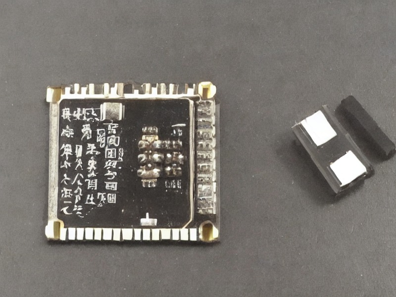 充电管理中心工程资料 1