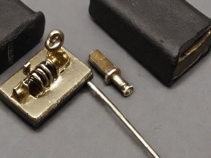 pg模拟器 电源模块参考产品 2