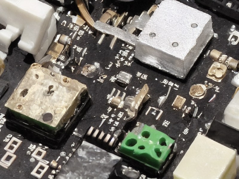 焊接工具应用相关产品 2