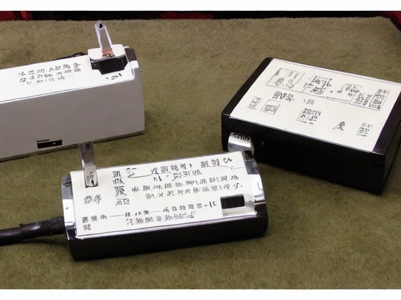 电源模块应用相关产品 1