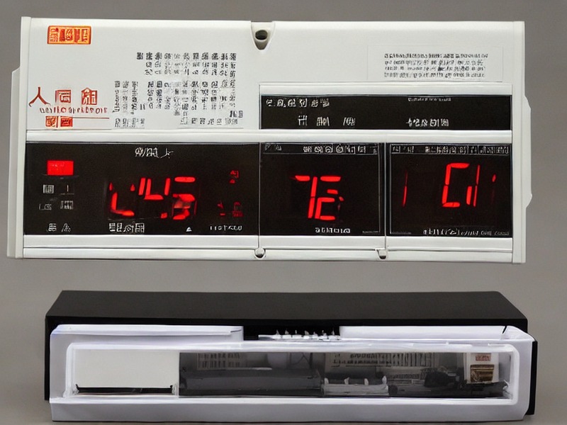 电池保护入口资料参考 2