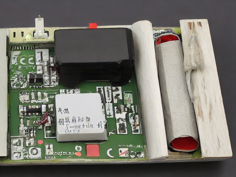 pg模拟器 比较器分类选型 1