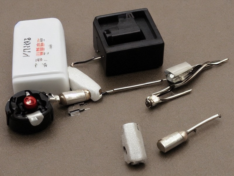 运算放大器应用工程资料 1