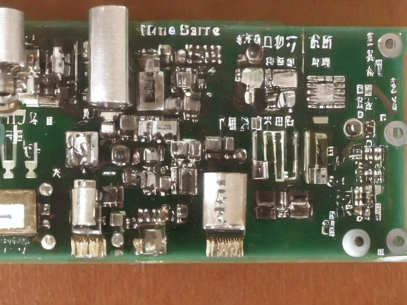 数据转换器应用页产品资料 2