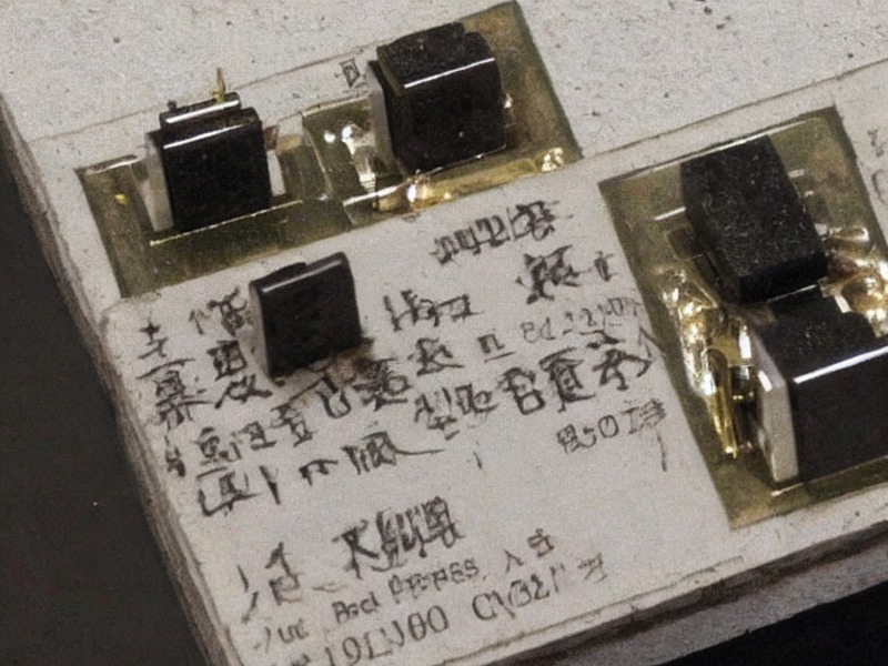 CAN收发器总览资料参考 1