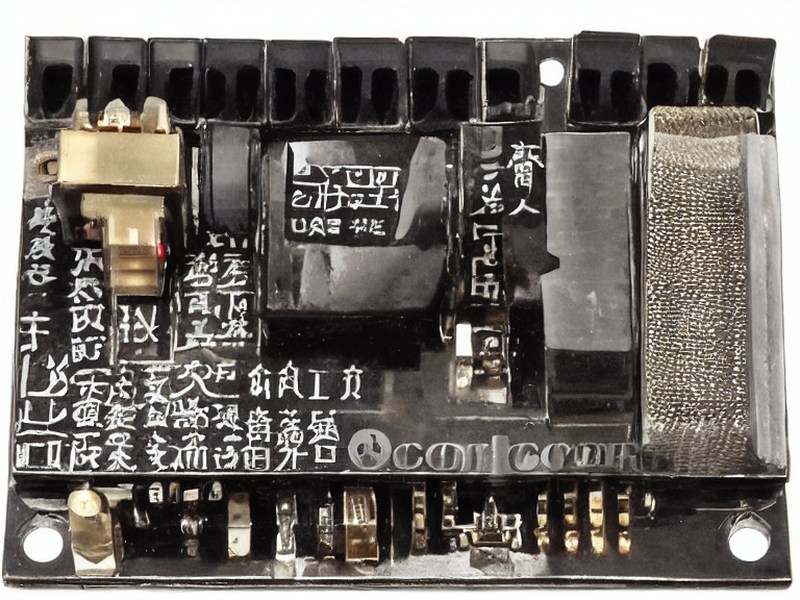 天线组件应用板对板连接应用说明 1