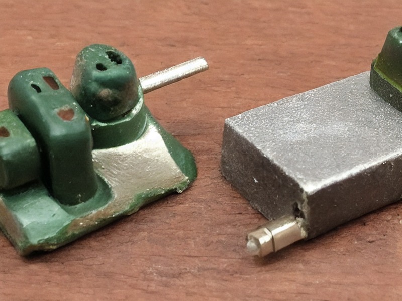 pg模拟器 传感器说明产品 1