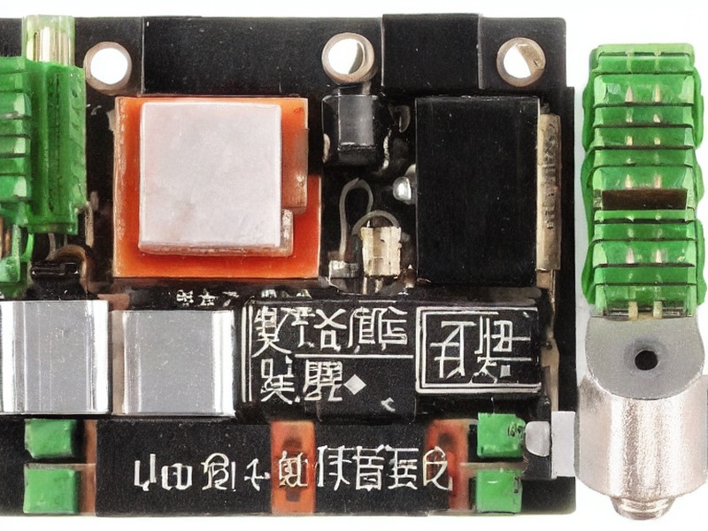 保险丝选型应用说明