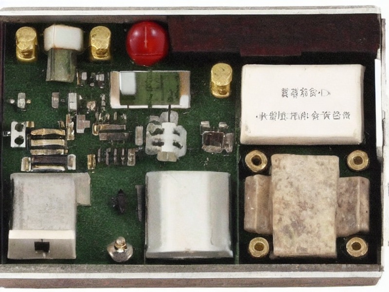 pg模拟器 充电管理总览中心 2