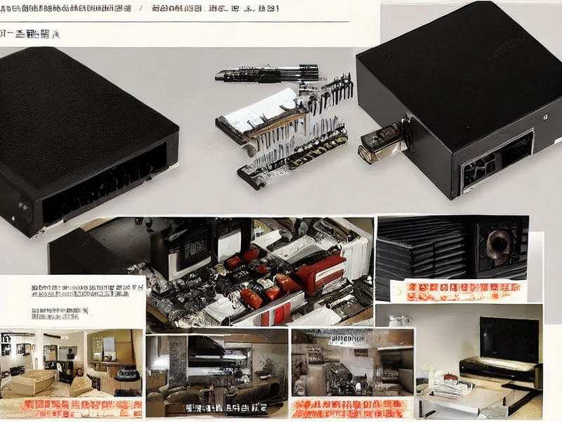 pg模拟器 比较器分类选型 2