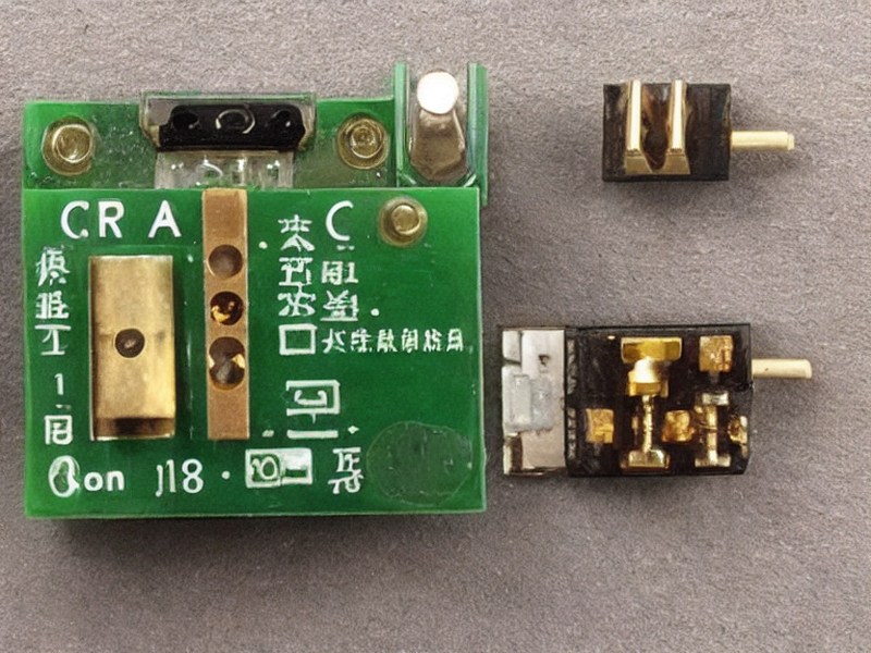 pg模拟器 USB接口专题中心 1