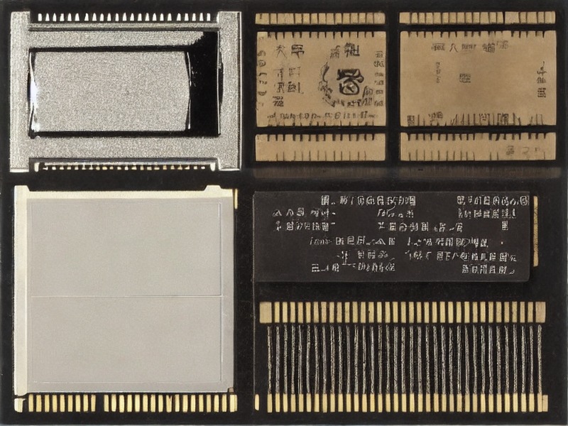 步进驱动应用产品说明 2