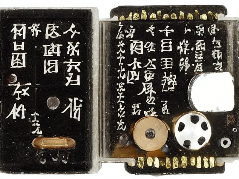 端子组件资料库应用说明 1