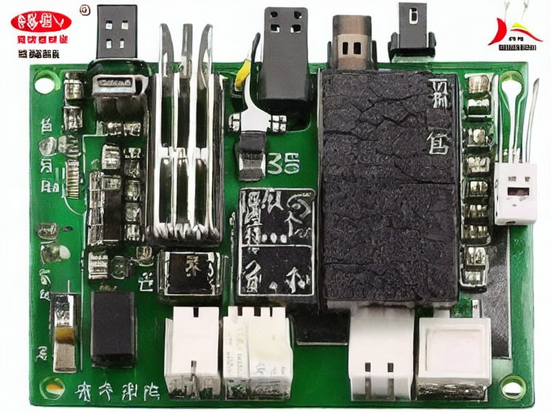 电源管理专题电子资料 2