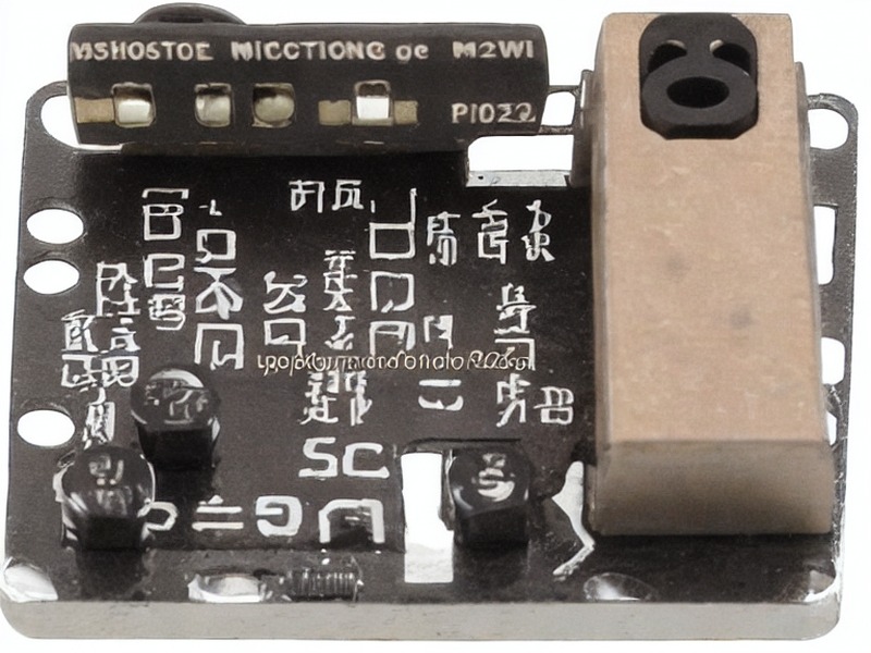 电感器入口技术资料 2