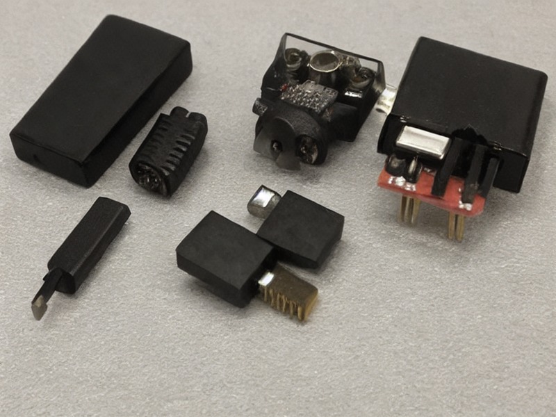 逻辑器件产品线选型参考 2