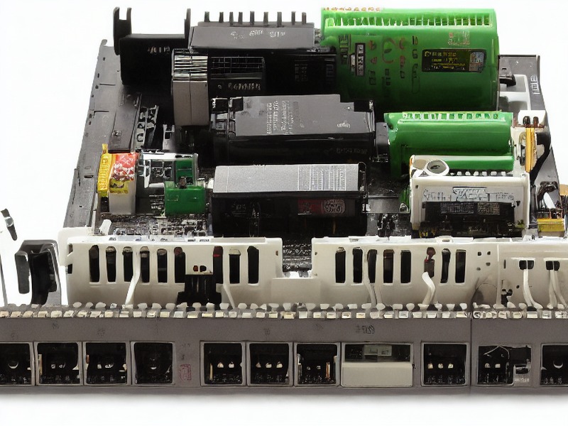 NAND Flash分类产品信息