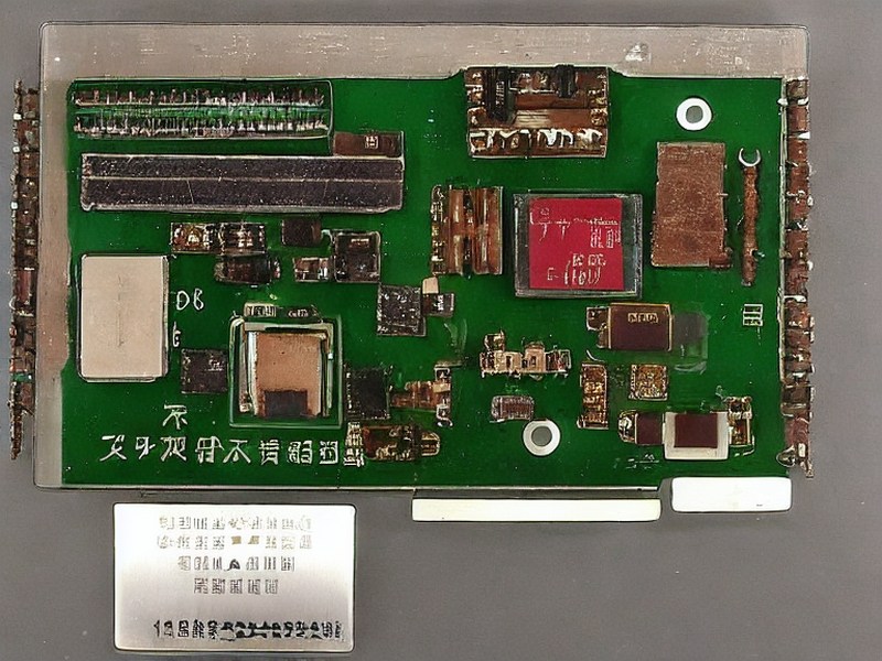 电源模块中心工程资料 2