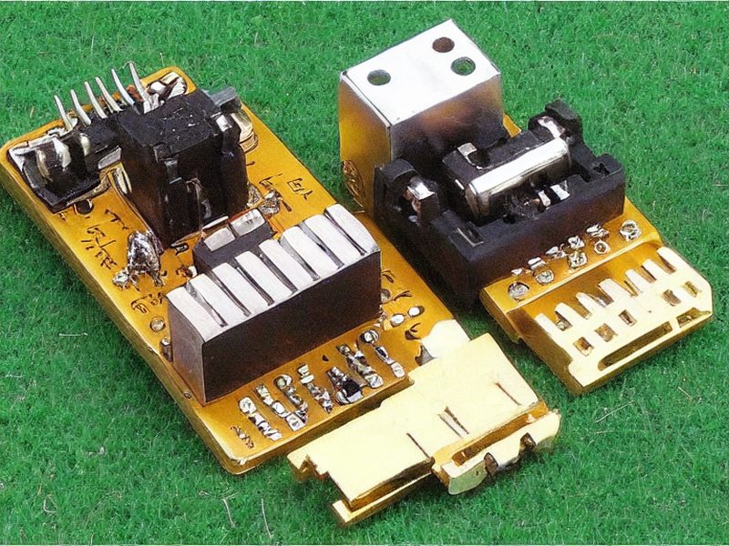 焊接工具参考资料