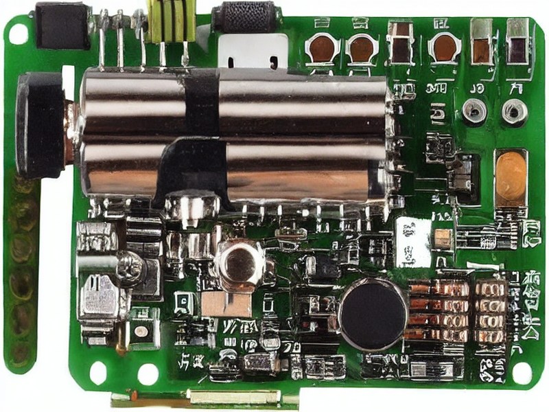 pg模拟器 面板附件应用产品 2