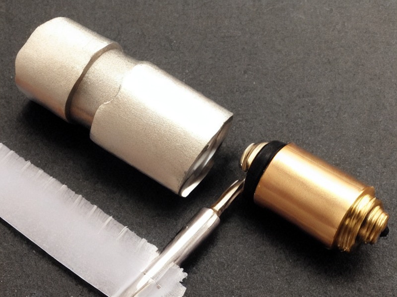 继电器应用页工程资料 2